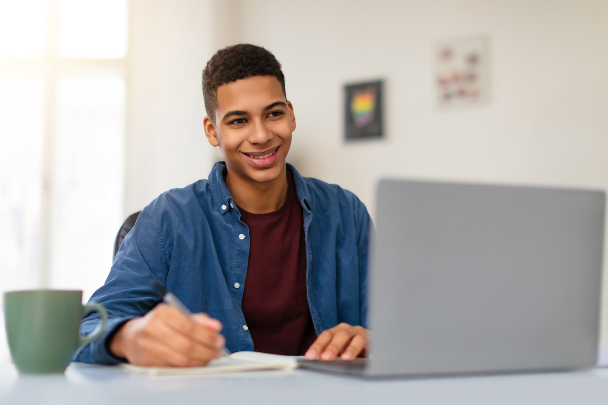 DMV Test<br>Prep Course