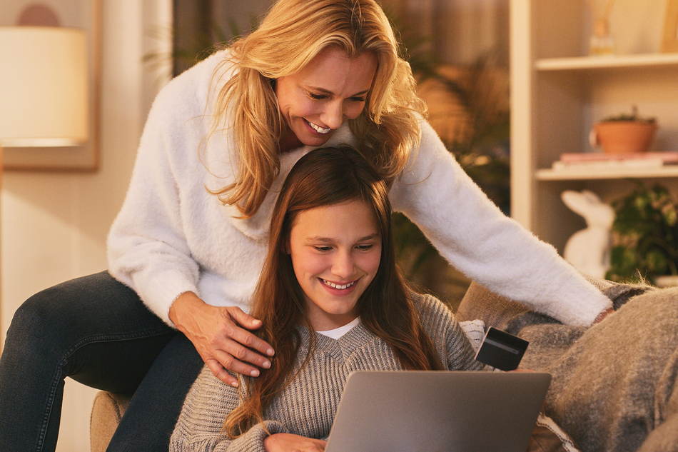Online<br>DMV Exam